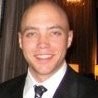Steven Schultz C.M.