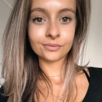 emma leth