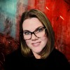 Stacy Horton, Mba
