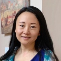 Helen Deng