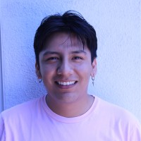 Francisco Bustamante