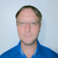 Charl Marais