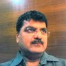 Subhash Mangnale