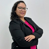 Mirian Meireles