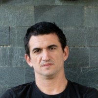 Joaquin Fernandez Gill