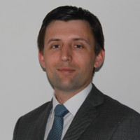Cédric Quenot