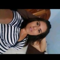esmeralda jimenez aldama