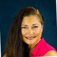 Cynthia Marie Bostick