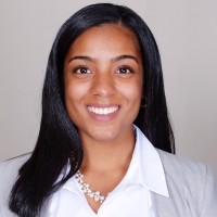 Cynthia Valerio, Lmsw