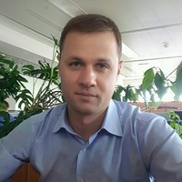 Alexandr Baskakov