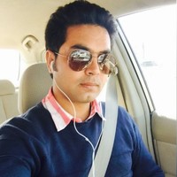 Abdul Salam