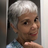 Valéria de Almeida