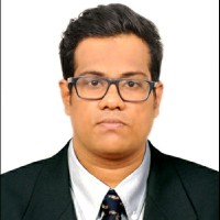 Mohamed Riyaaz