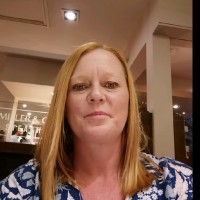 Lindsay Ashby