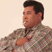 Marcelo Hernandez