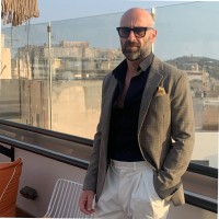 Vasilis Raptis