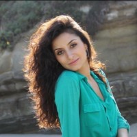 Mariam Vanyan