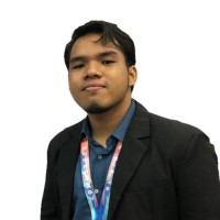 Fathull Aliff