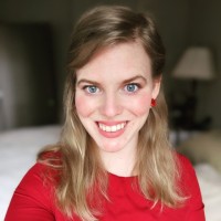 Ellen Riedel