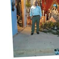 manuel comino crespo