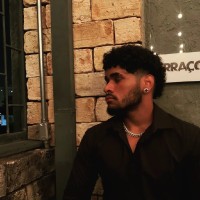 Marcos Felipe