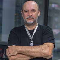 Adalberto Stefani