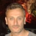 Fernando López