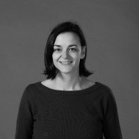 Virginie Boucomont