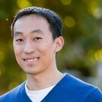 Philip Tam
