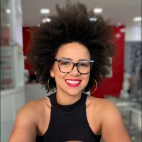 Ingrid Gomes