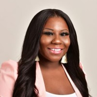 Jazsmyne Durant