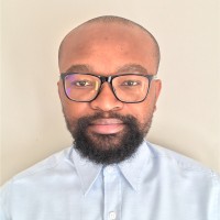 Lunga Mazibuko