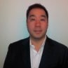 Matthew Kim