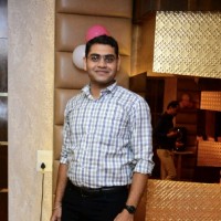 Akash Kolte