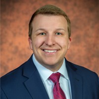 Josh Duncan
