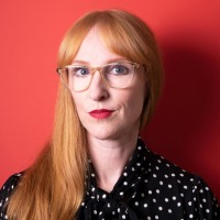 Monika Kehrer
