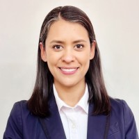Margarita Hernández Otero