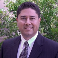 Carlos Aguilar