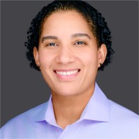 Maria Santana De Leon, Dsl