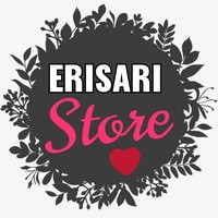 Erisari Store