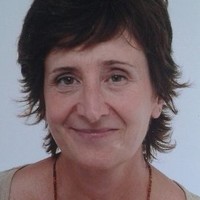 Pepa Bojó Ballester