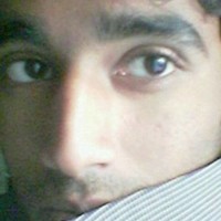 Kamran Ahmed