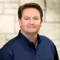 David Gillick