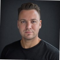 Michal Nogva Norvoll