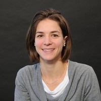 Patricia Turgeon