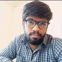 Sibi Sankar