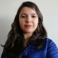 Nadia Ferchichi Ben Daya