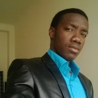 A. Jean Honorat Koffi