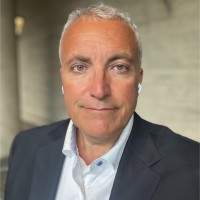 Sami Grahn