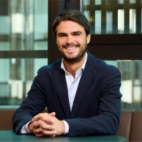 Javier Valle